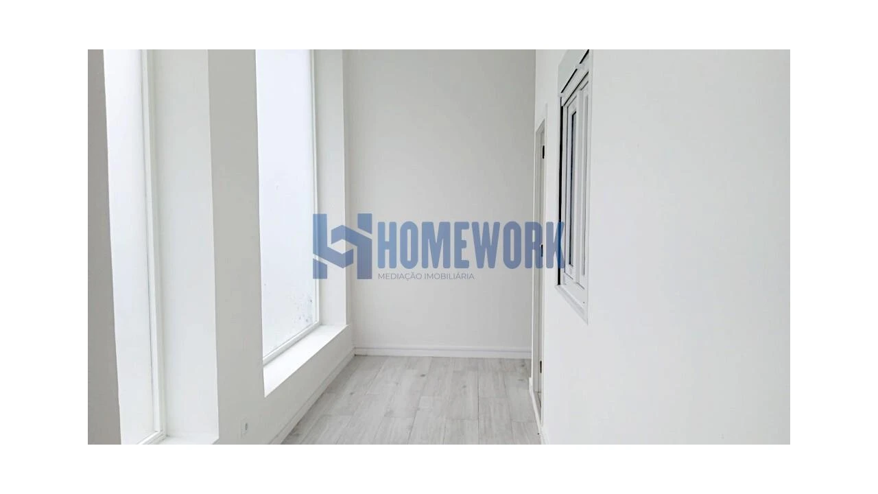 Loja para Venda em Barreiro e Lavradio Foto 14