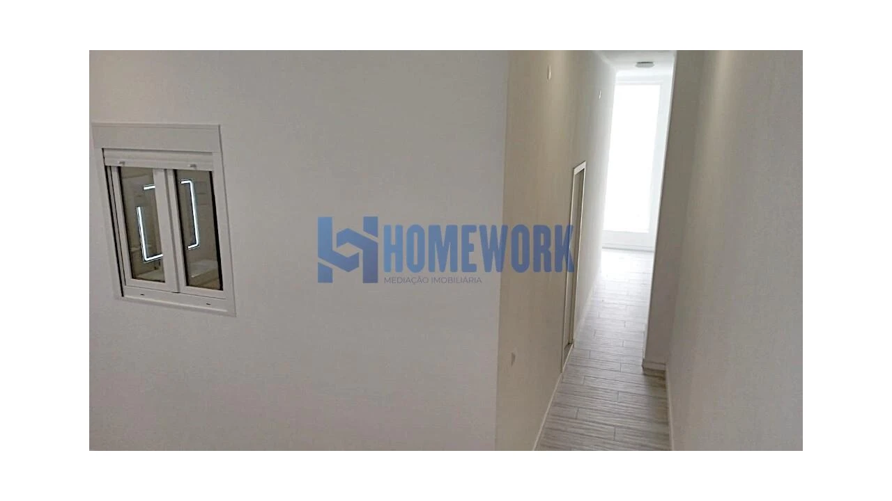 Loja para Venda em Barreiro e Lavradio Foto 10