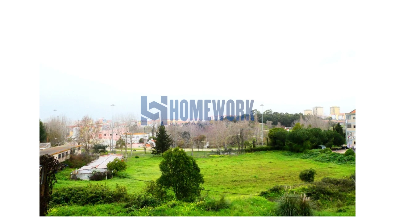 Loja para Venda em Barreiro e Lavradio Foto 18