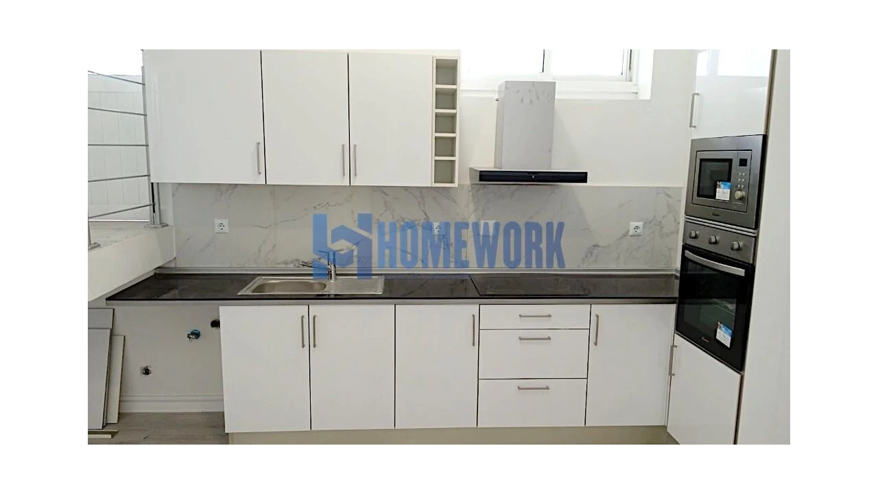 Loja para Venda em Barreiro e Lavradio Foto 4