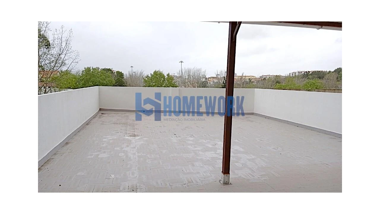 Loja para Venda em Barreiro e Lavradio Foto 15