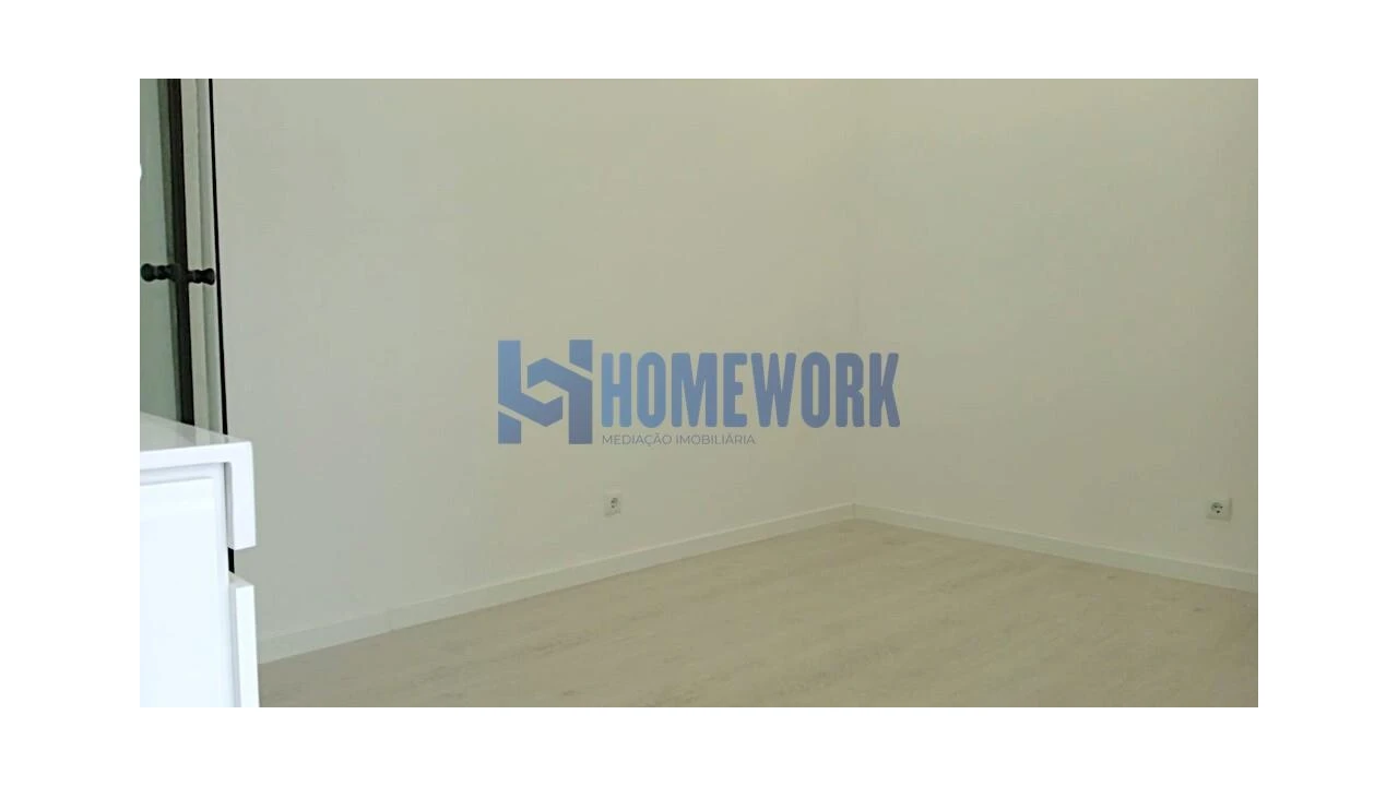 Loja para Venda em Barreiro e Lavradio Foto 12