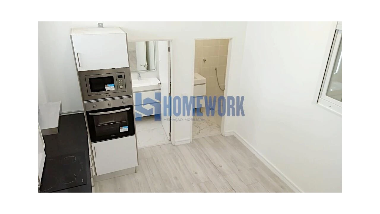 Loja para Venda em Barreiro e Lavradio Foto 5