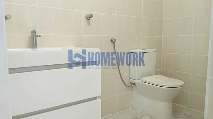 Loja para Venda em Barreiro e Lavradio Foto 8