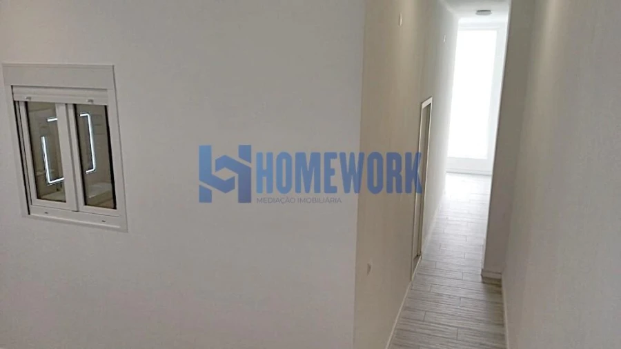 Loja para Venda em Barreiro e Lavradio Foto 10