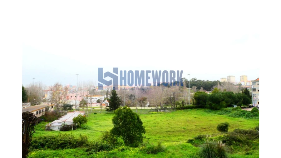 Loja para Venda em Barreiro e Lavradio Foto 18