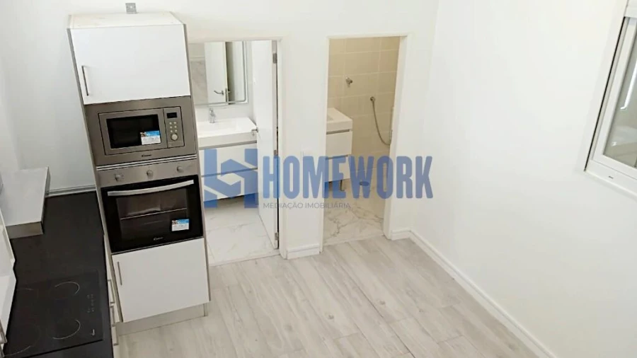 Loja para Venda em Barreiro e Lavradio Foto 5