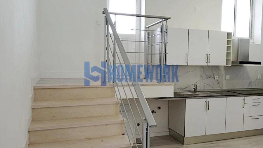 Loja para Venda em Barreiro e Lavradio Foto 2