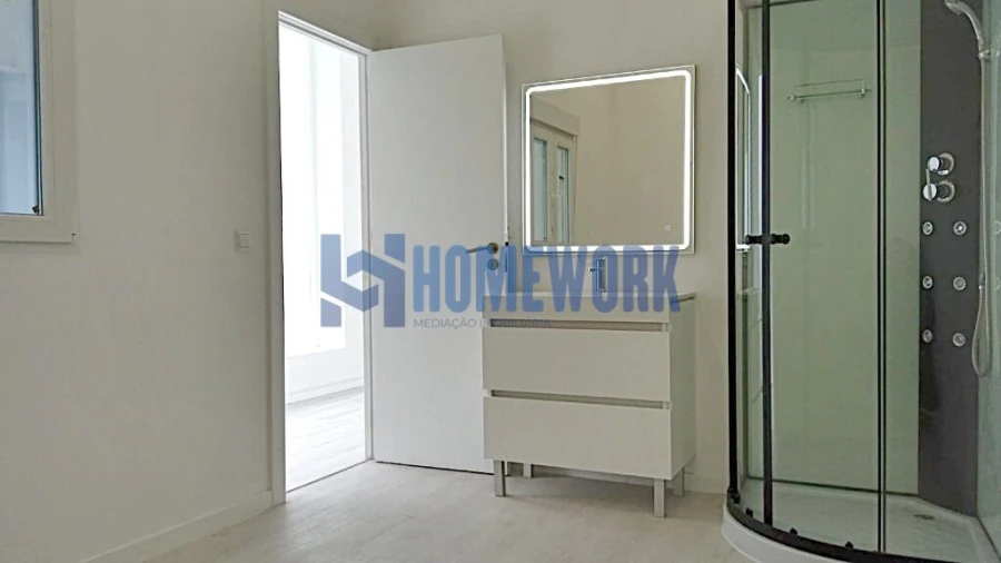 Loja para Venda em Barreiro e Lavradio Foto 7