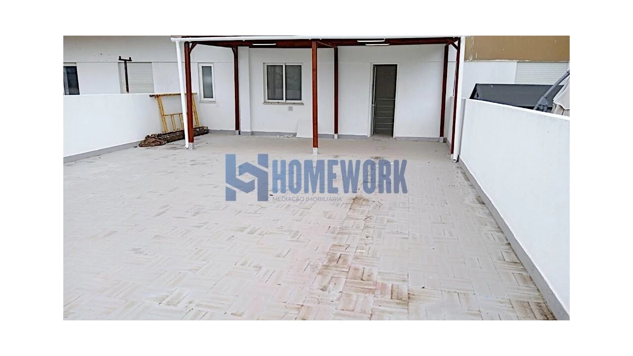 Loja para Venda em Barreiro e Lavradio Foto 13