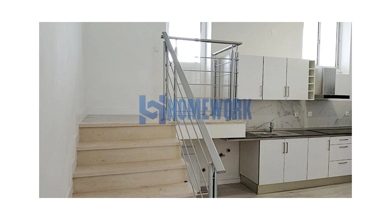 Loja para Venda em Barreiro e Lavradio Foto 2