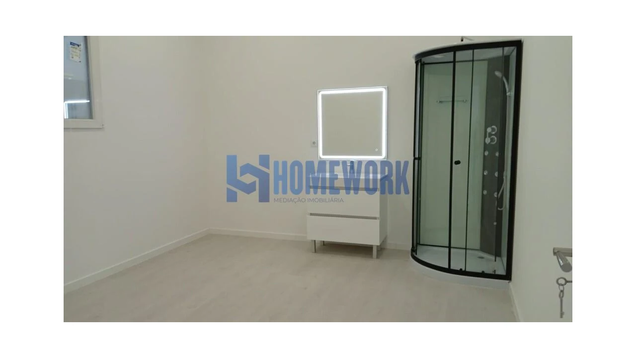 Loja para Venda em Barreiro e Lavradio Foto 9