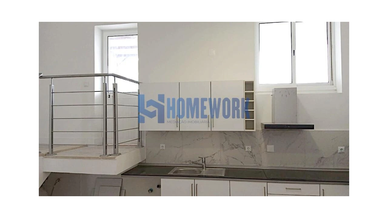 Loja para Venda em Barreiro e Lavradio Foto 6