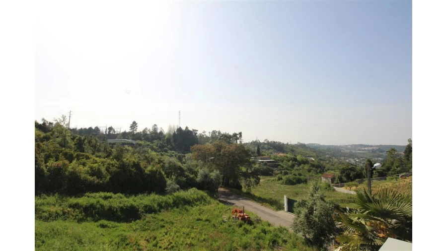 Terreno para Venda em Eiras e São Paulo de Frades Foto 1