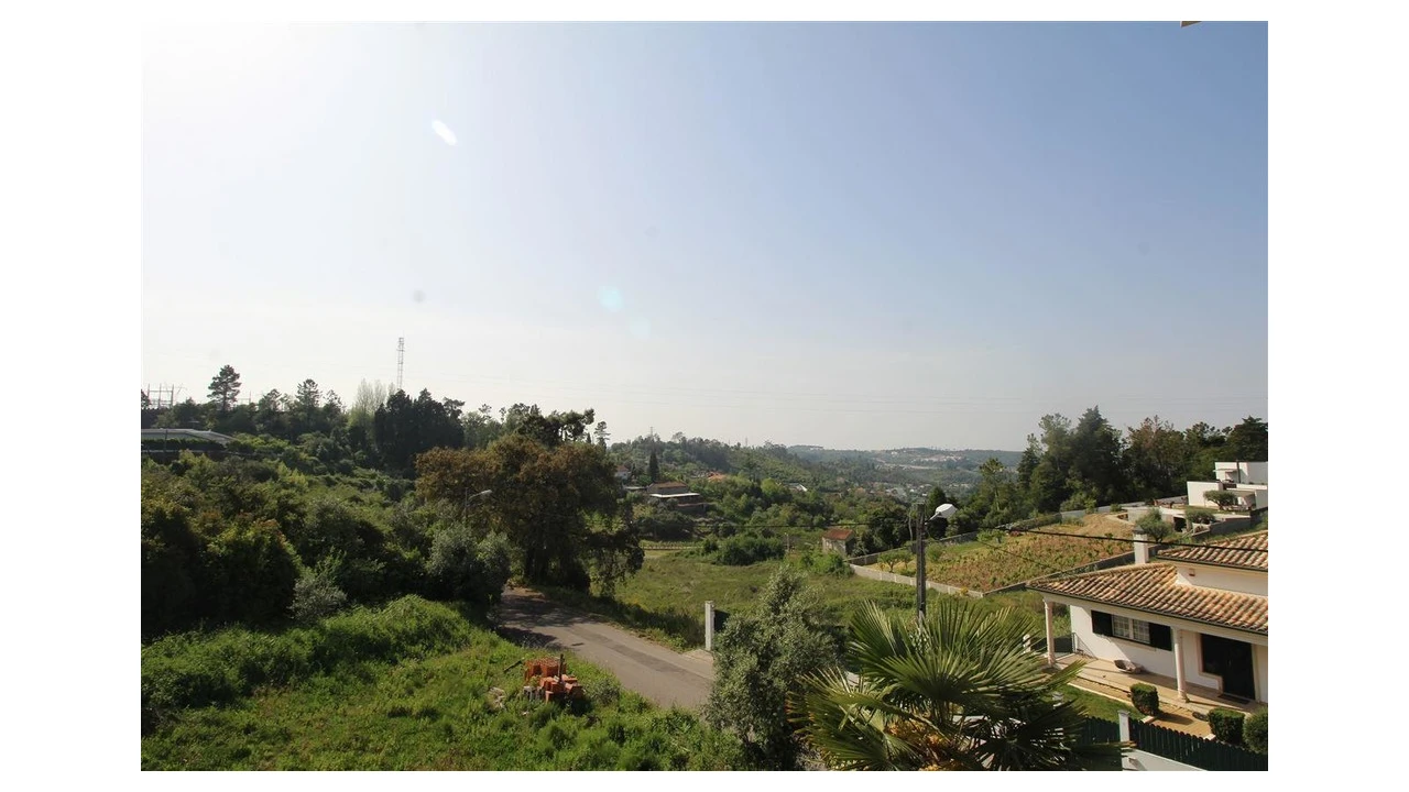 Terreno para Venda em Eiras e São Paulo de Frades Foto 3