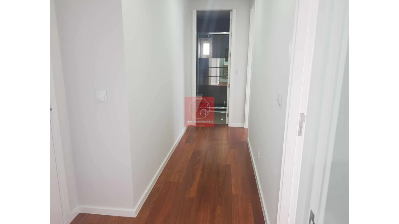 Apartamento T3 para Venda em Vila do Conde Foto 45