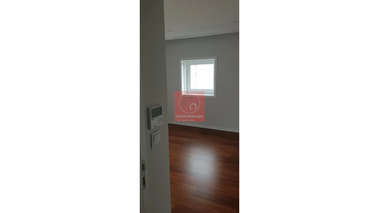 Apartamento T3 para Venda em Vila do Conde Foto 47