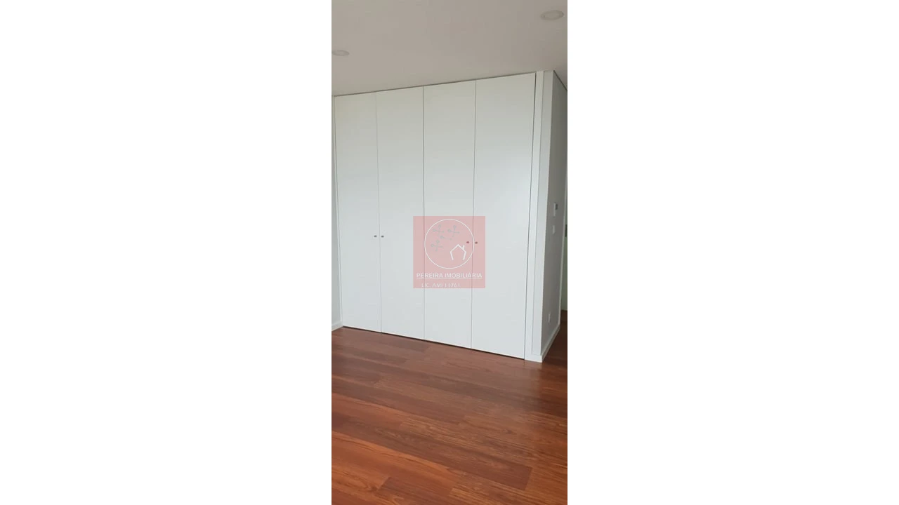 Apartamento T3 para Venda em Vila do Conde Foto 59