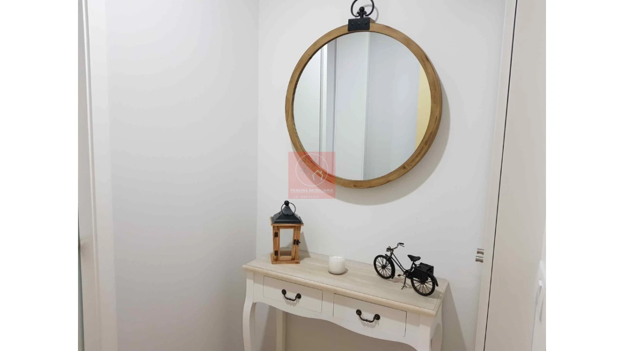 Apartamento T3 para Venda em Vila do Conde Foto 88