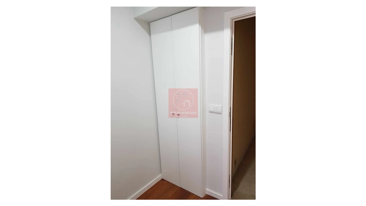 Apartamento T3 para Venda em Vila do Conde Foto 44