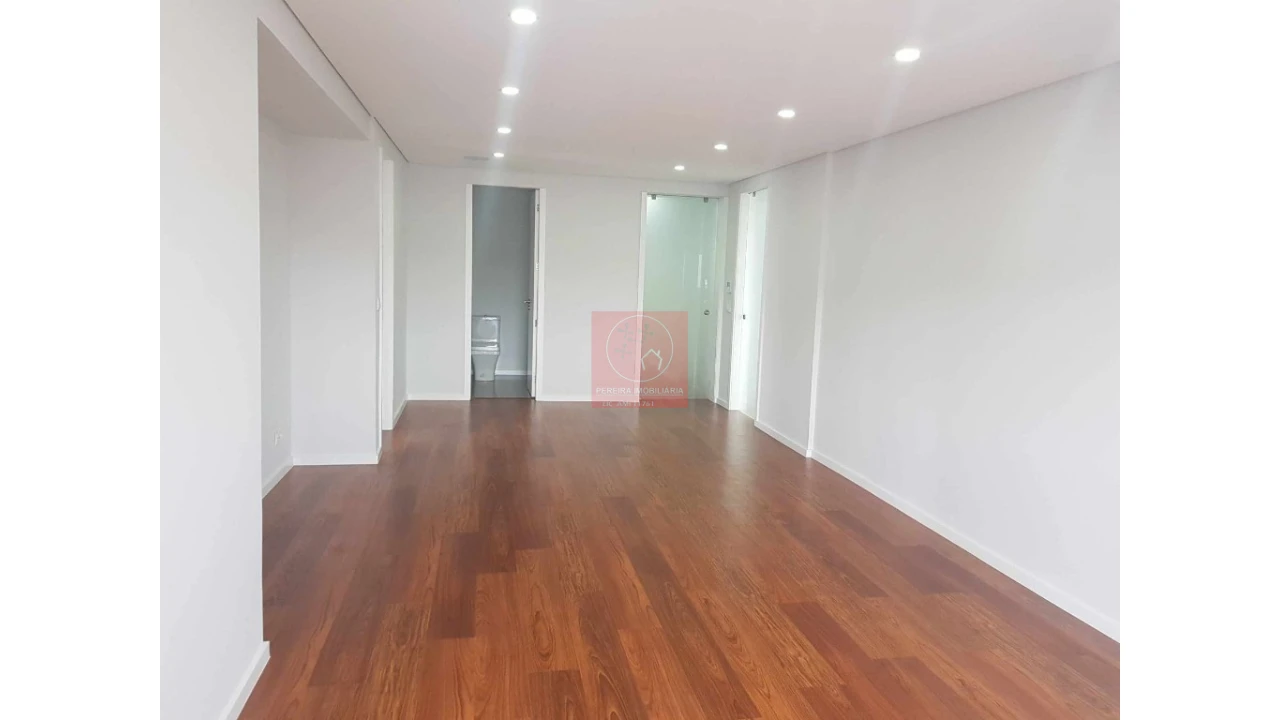 Apartamento T3 para Venda em Vila do Conde Foto 34