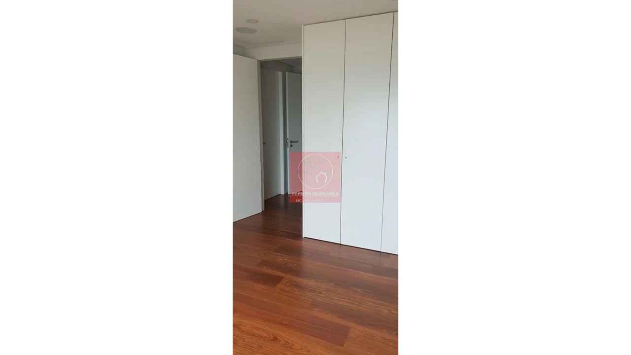 Apartamento T3 para Venda em Vila do Conde Foto 53