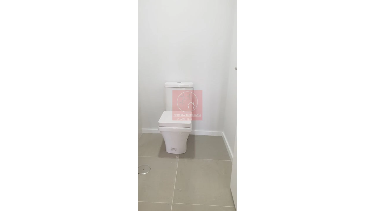 Apartamento T3 para Venda em Vila do Conde Foto 37