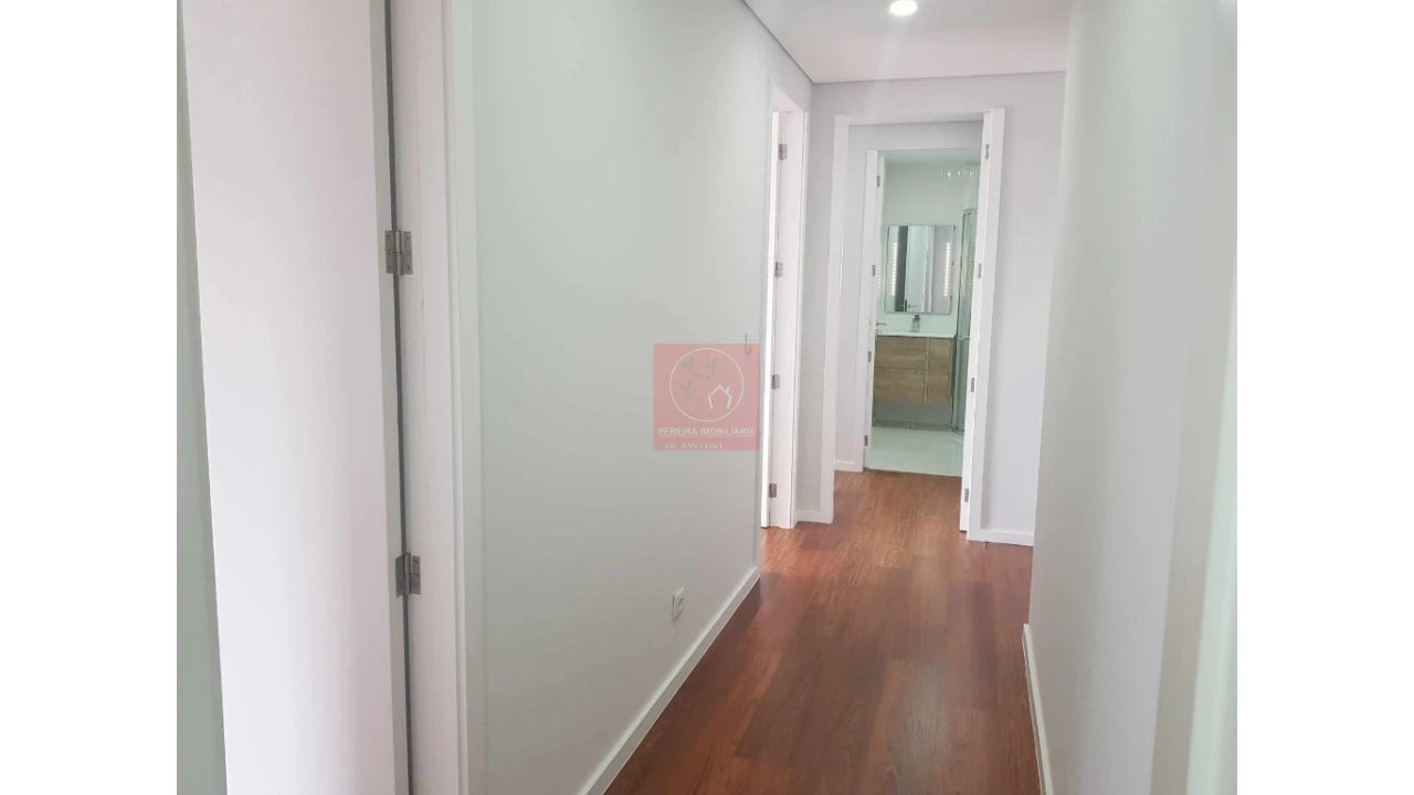 Apartamento T3 para Venda em Vila do Conde Foto 29