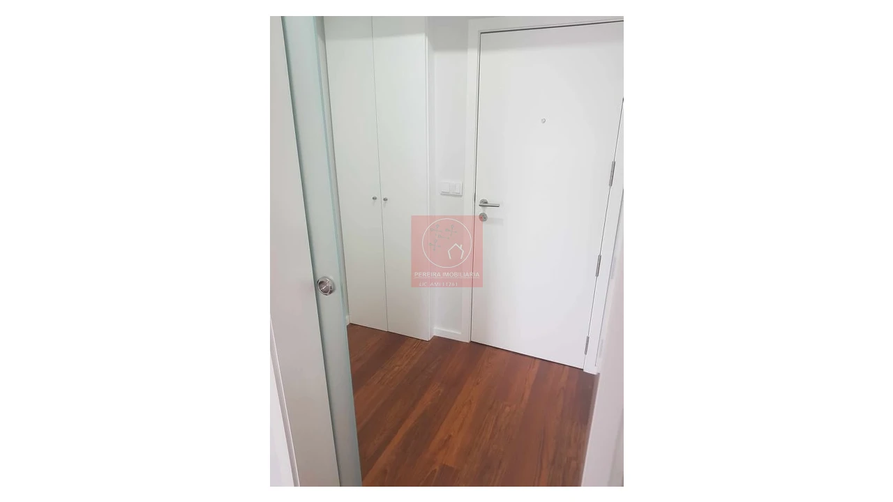 Apartamento T3 para Venda em Vila do Conde Foto 24