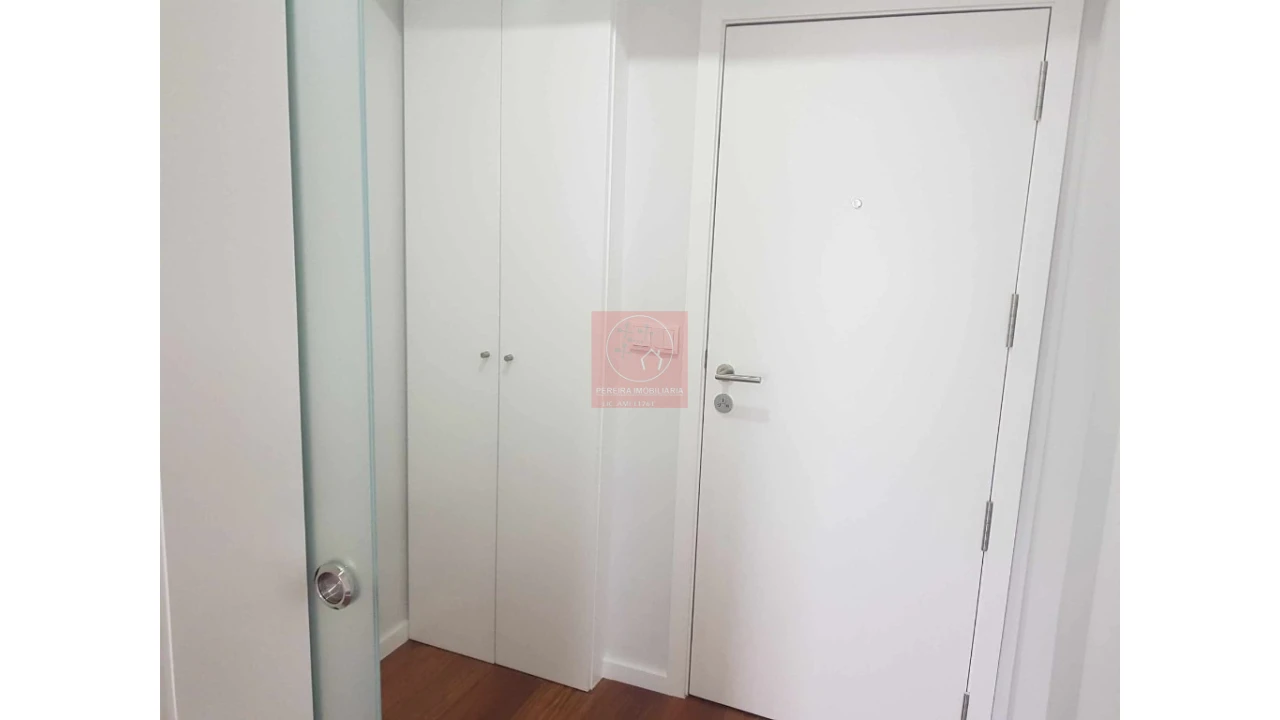Apartamento T3 para Venda em Vila do Conde Foto 18