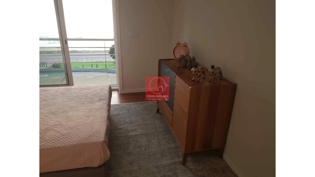 Apartamento T3 para Venda em Vila do Conde Foto 71