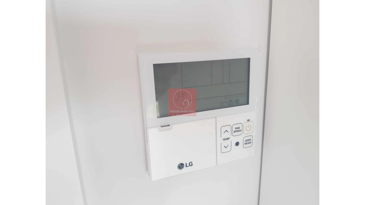 Apartamento T3 para Venda em Vila do Conde Foto 10