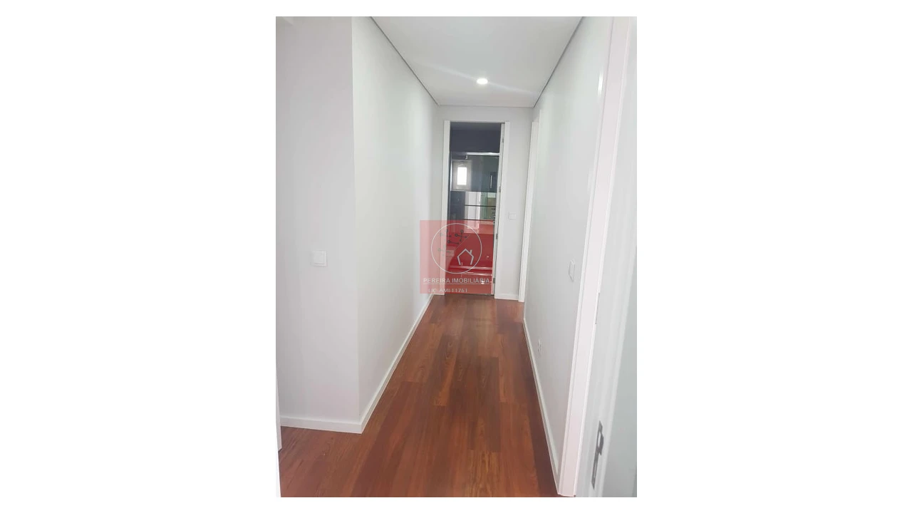 Apartamento T3 para Venda em Vila do Conde Foto 6
