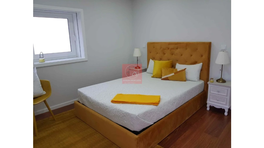Apartamento T3 para Venda em Vila do Conde Foto 82