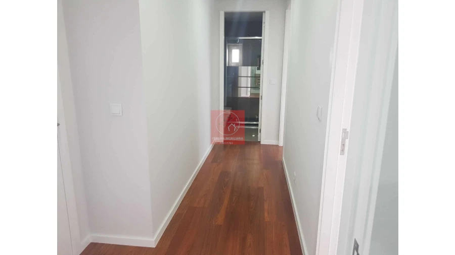 Apartamento T3 para Venda em Vila do Conde Foto 45