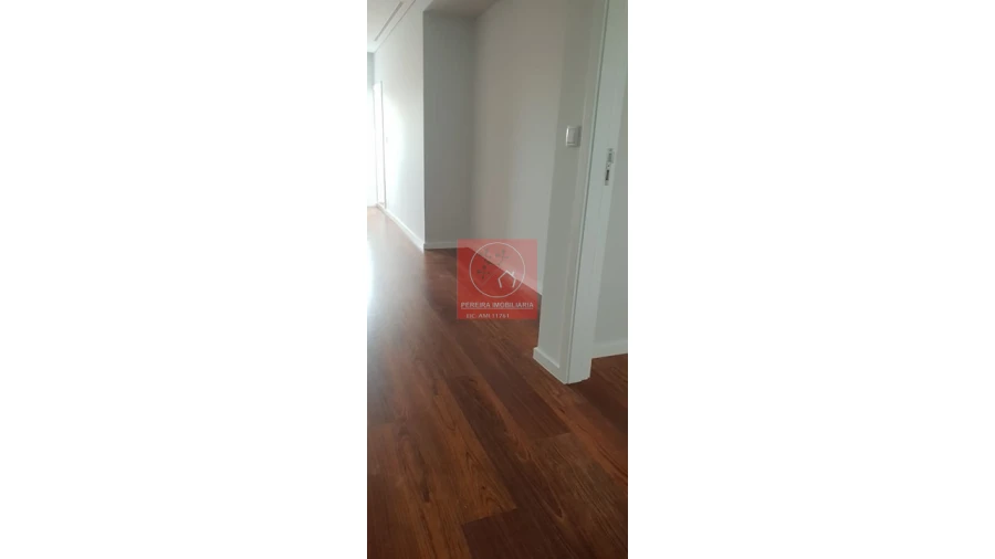Apartamento T3 para Venda em Vila do Conde Foto 5