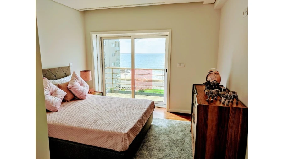 Apartamento T3 para Venda em Vila do Conde Foto 116