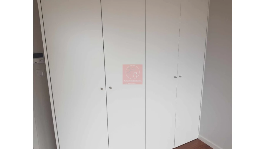 Apartamento T3 para Venda em Vila do Conde Foto 43