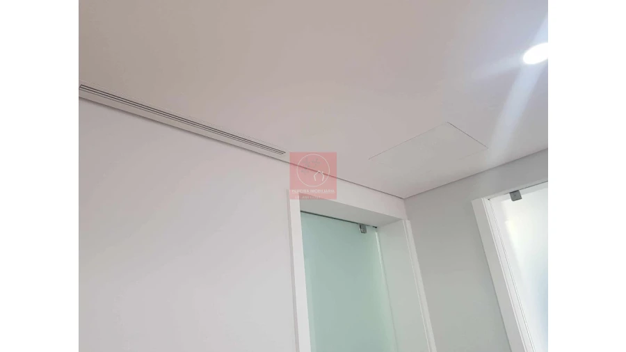 Apartamento T3 para Venda em Vila do Conde Foto 61