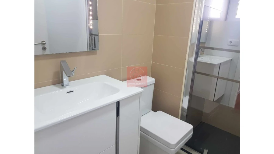 Apartamento T3 para Venda em Vila do Conde Foto 27