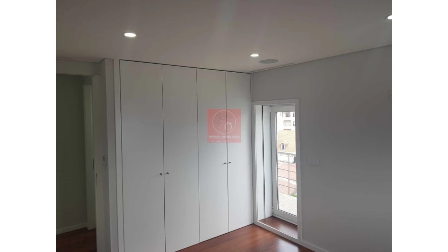 Apartamento T3 para Venda em Vila do Conde Foto 60
