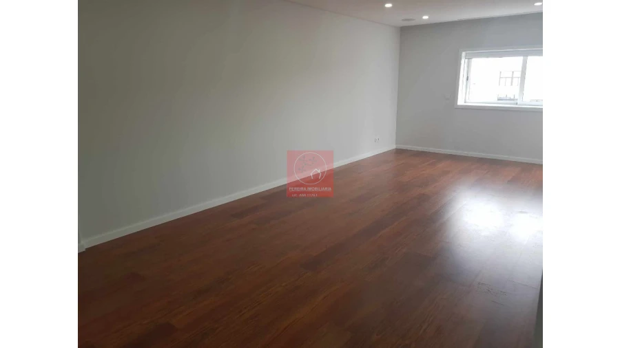 Apartamento T3 para Venda em Vila do Conde Foto 15