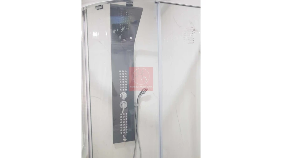 Apartamento T3 para Venda em Vila do Conde Foto 23