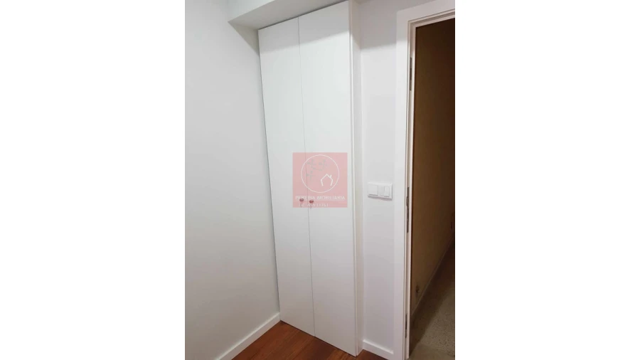 Apartamento T3 para Venda em Vila do Conde Foto 44