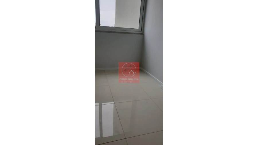Apartamento T3 para Venda em Vila do Conde Foto 17