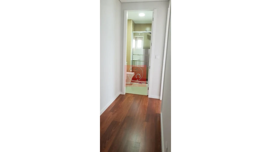 Apartamento T3 para Venda em Vila do Conde Foto 19