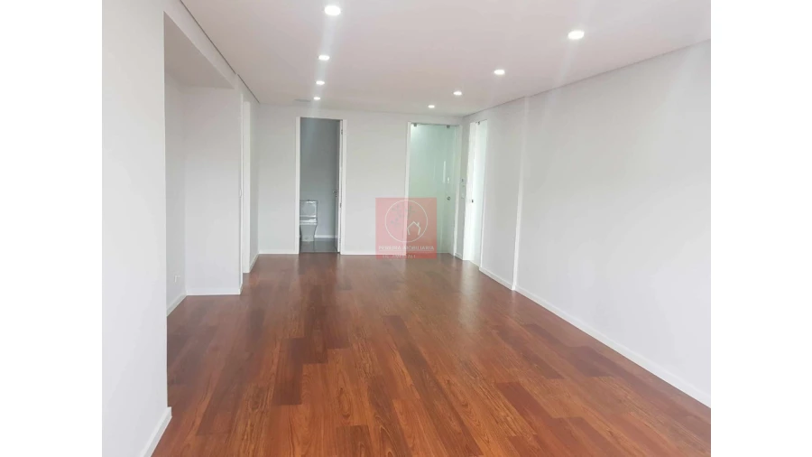 Apartamento T3 para Venda em Vila do Conde Foto 34