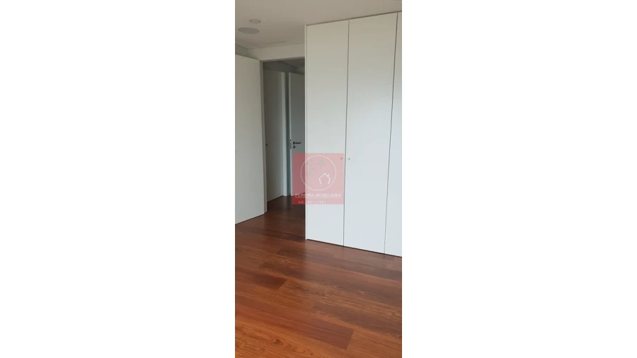 Apartamento T3 para Venda em Vila do Conde Foto 53