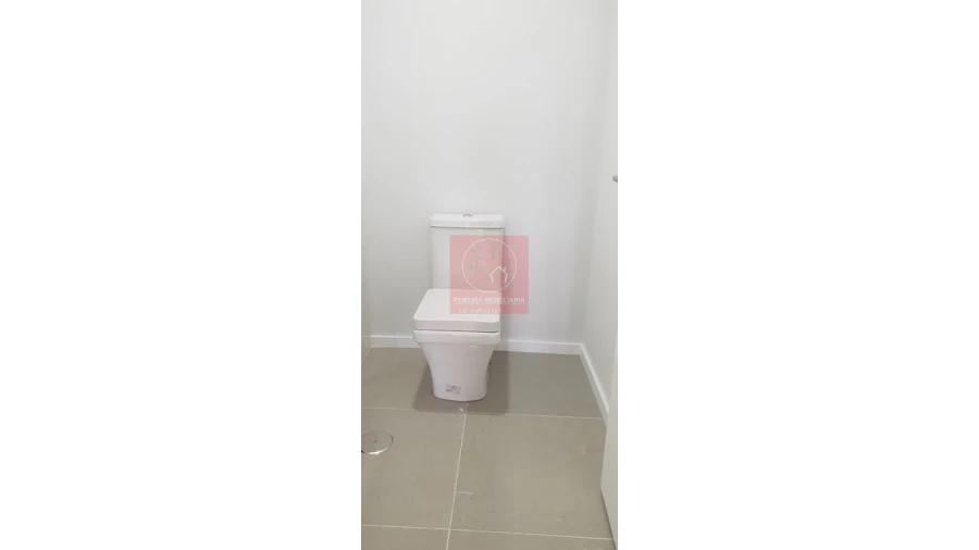 Apartamento T3 para Venda em Vila do Conde Foto 37