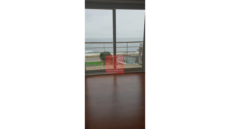 Apartamento T3 para Venda em Vila do Conde Foto 20